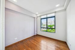 Evelyn Mansions (D11), Apartment #581792571